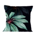 Funda de almohada HappyFriday Ebony Multicolor 60 x 60 cm