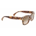 Vīriešu Saulesbrilles Lanvin LNV620S-213 Ø 52 mm