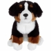 Jouet Peluche Gipsy Toys Animal Friend