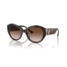 Occhiali da sole Donna Jimmy Choo JC 5013U