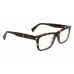 Prilliraam Meeste Lanvin LNV2612-234 Pruun ø 54 mm