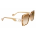 Gafas de Sol Mujer Lanvin LNV624S-208 Ø 53 mm