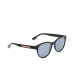 Ochelari de Soare Damă Lacoste L981SRG-1 ø 54 mm