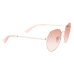 Ochelari de Soare Damă Longchamp LO101S-223 ø 56 mm