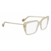 Brillenframe Dames Lanvin LNV2633-103 ø 54 mm