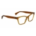 Brillenfassung Lanvin LNV2615-208 Ø 53 mm