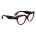 Brillenframe Dames Lanvin LNV2635-214 ø 54 mm