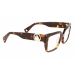 Brillenframe Dames Lanvin LNV2618-234 Ø 53 mm