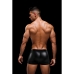 Herren-Boxershorts Envy Schwarz L/XL