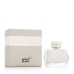 Dame parfyme Montblanc EDP Signature 90 ml