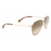 Gafas de Sol Hombre Lanvin LNV117S-319 ø 60 mm