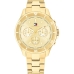 Horloge Dames Tommy Hilfiger 1782640 (Ø 38 mm)