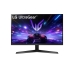 Gaming skærm LG 27GS60F-B Full HD 27