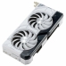 Grafikkarte Asus GEFORCE RTX 4070 12 GB GDDR6