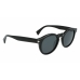 Gafas de Sol Hombre Lanvin LNV610S-1 Ø 50 mm