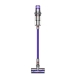 Aspiradora sin Cable Dyson V11 Advanced 200 W