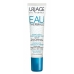 Creme Facial Uriage Eau Thermale