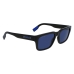 Vīriešu Saulesbrilles Lacoste L6004S-24 Ø 55 mm