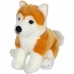 Knuffel Gipsy Toys Animal Friend