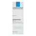 Crema Hidratante Intensiva La Roche Posay Hydraphase 50 ml