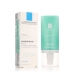 Crema Hidratante Intensiva La Roche Posay Hydraphase 50 ml