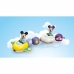 Figūra Playmobil Mickey Junior 71697