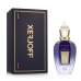 Parfem za oba spola Xerjoff Join the Club Shunkoin EDP 50 ml