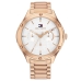 Γυναικεία Ρολόγια Tommy Hilfiger 1782682 (Ø 40 mm)