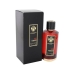 Moterų kvepalai Mancera RED TOBACCO EDP