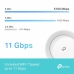 Ponto de Acesso TP-Link DECO BE65