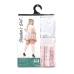 Costum Erotic Teacher’s Pet School Girl Roz Queen size