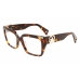 Brillenframe Dames Lanvin LNV2618-234 Ø 53 mm