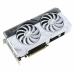 Grafikkort Asus GEFORCE RTX 4070 12 GB GDDR6