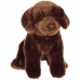 Bamse Gipsy Toys Animal Friend