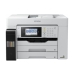 Multifunktionsprinter Epson EcoTank ET-16680