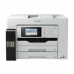 Multifunktionsprinter Epson EcoTank ET-16680