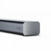 Soundbar Sharp HT-SBW460 Nero in metallo 440 W