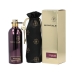 Άρωμα Unisex Montale INTENSE CAFE EDP 100 ml