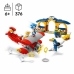 Construction set Lego