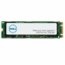 Твърд диск Dell AA615520 1 TB SSD