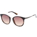 Ochelari de Soare Damă Guess GU7459