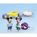 Figuras Playmobil Mickey Junior 71697