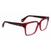 Brillenframe Dames Lanvin LNV2634-604 Ø 53 mm