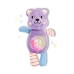 Musical Bamse Reig Kat 30 cm