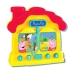 Soiva lelu Peppa Pig farmi 15 x 5 x 15 cm