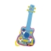 Gitara za Djecu Baby Shark Plava Baby Shark