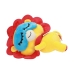 Peluche Fisher Price 30 cm