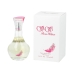 Damesparfum Paris Hilton EDP Cancan 100 ml