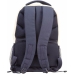 Schulrucksack Milan Serie1918 46,5 x 30 x 17 cm