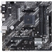 Scheda Madre Asus 90MB17H0-M0EAYC AMD AM4 AMD A520 AMD